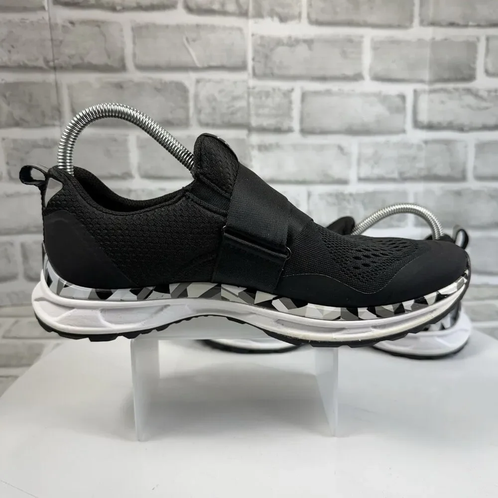 tiem athletic slipstream